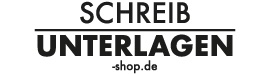schreibunterlagen-shop.de